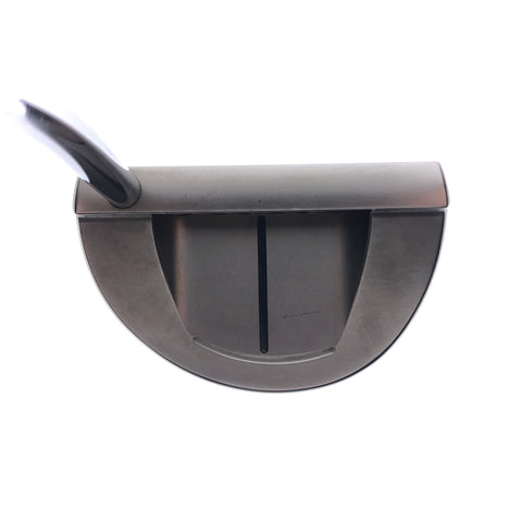 Used Scotty Cameron Golo 7 Dual Balance 2014 Putter / 38.0 Inches