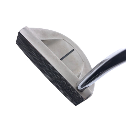 Used Scotty Cameron Golo 7 Dual Balance 2014 Putter / 38.0 Inches