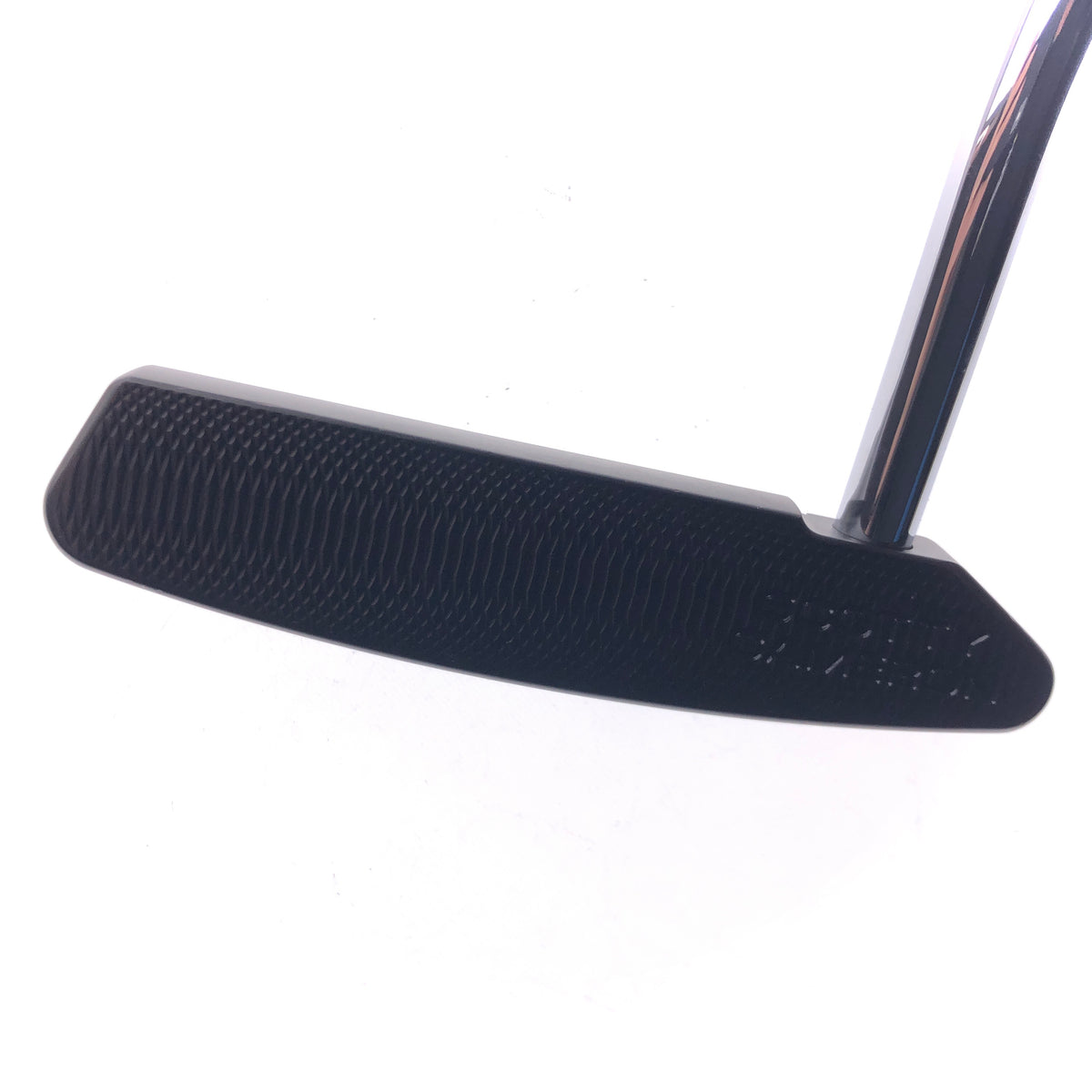 Used Scotty Cameron H-2011 Jet Setter Limited Putter / 34.0 Inches