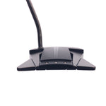 Used Scotty Cameron H19 Black Limited Putter / 34.0 Inches