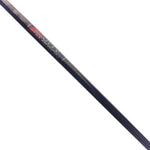 Used Scotty Cameron H19 Black Limited Putter / 34.0 Inches