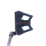 Used Scotty Cameron Holiday 24 Phantom 9.2 Limited Edition Putter / 35.0 Inches