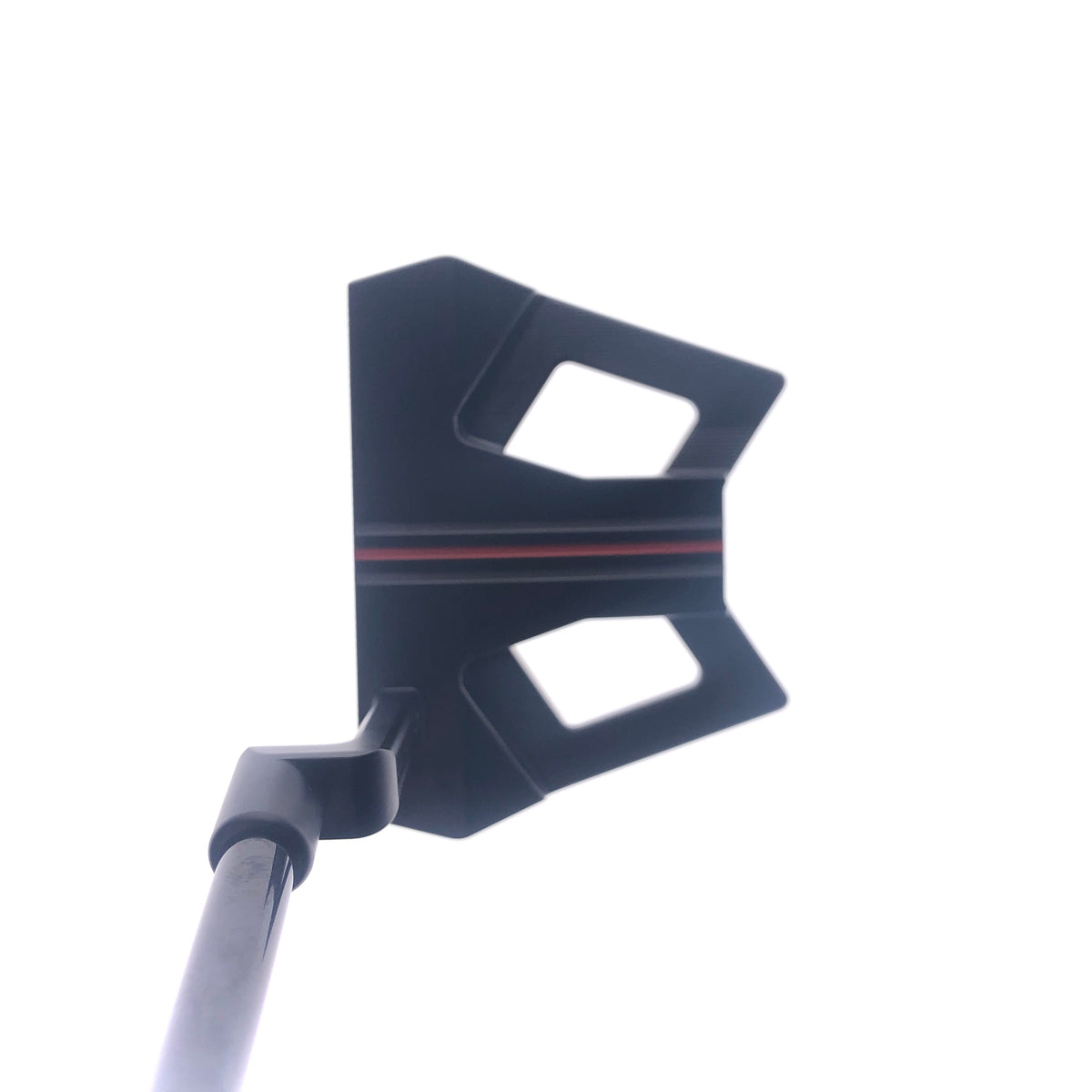 Used Scotty Cameron Holiday 24 Phantom 9.2 Limited Edition Putter / 35.0 Inches