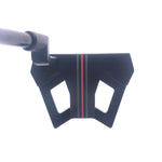 Used Scotty Cameron Holiday 24 Phantom 9.2 Limited Edition Putter / 35.0 Inches