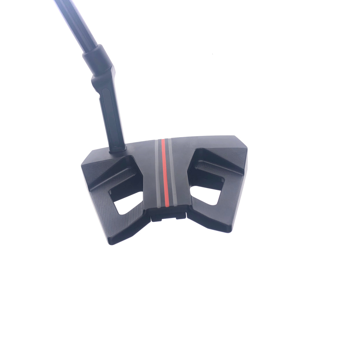 Used Scotty Cameron Holiday 24 Phantom 9.2 Limited Edition Putter / 35.0 Inches