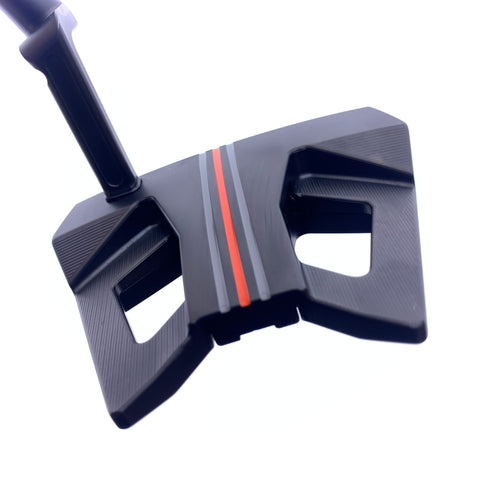 Used Scotty Cameron Holiday 24 Phantom 9.2 Limited Edition Putter / 35.0 Inches