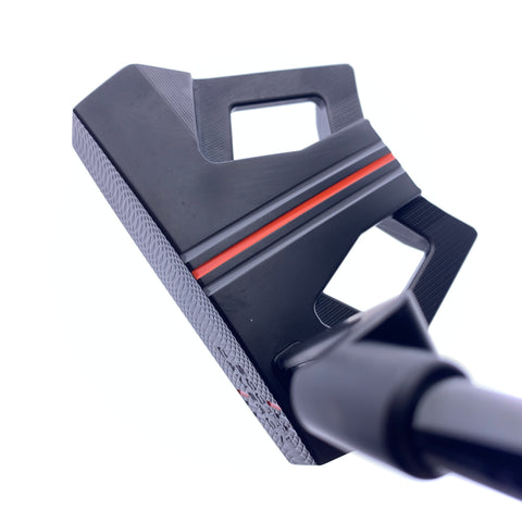 Used Scotty Cameron Holiday 24 Phantom 9.2 Limited Edition Putter / 35.0 Inches