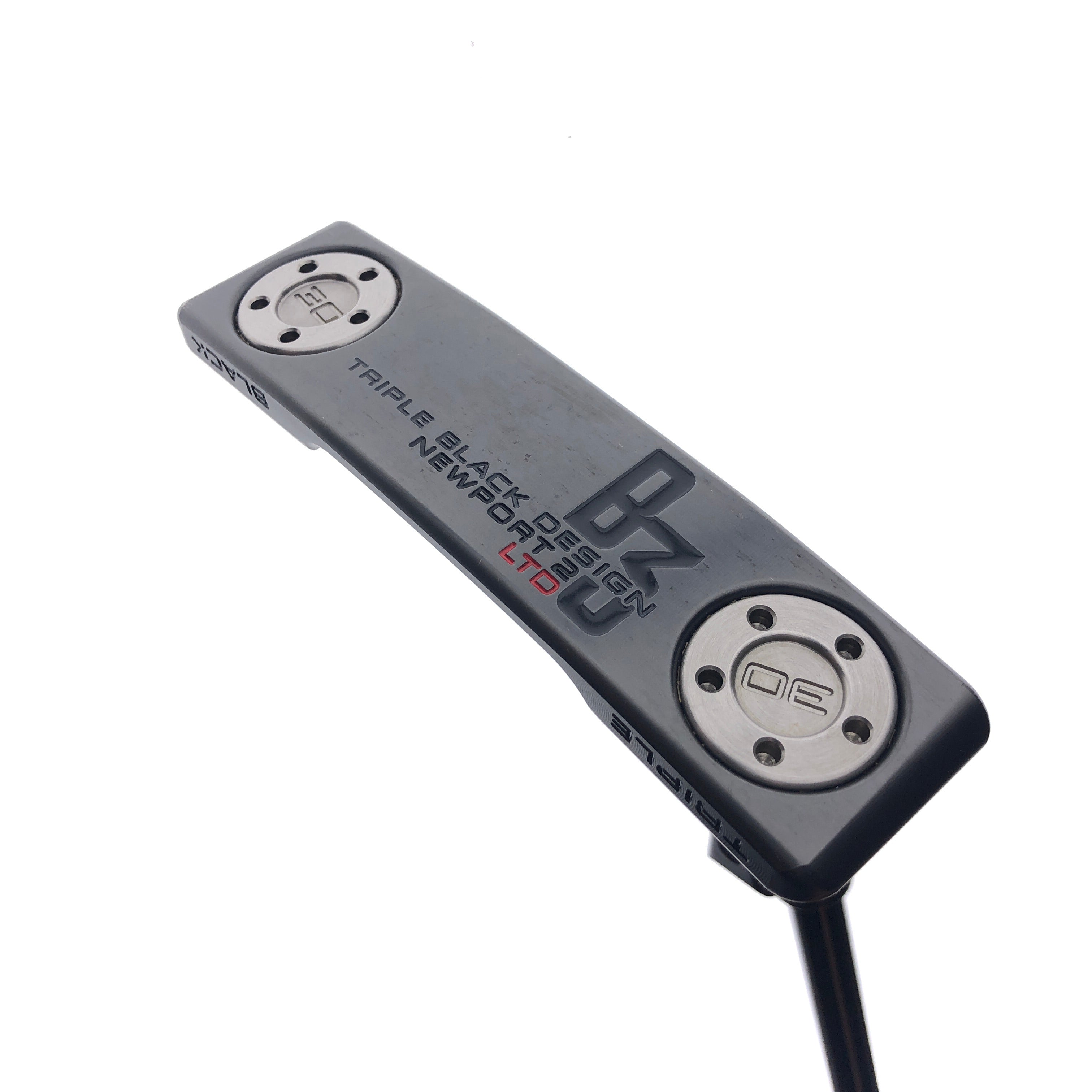 Image alt