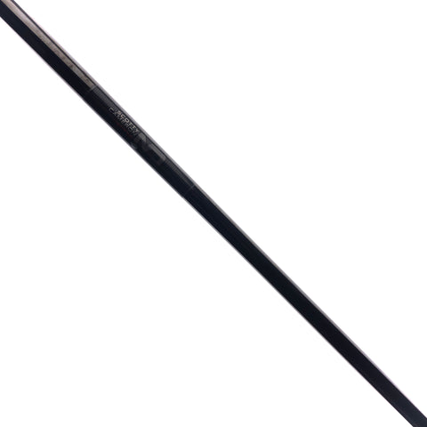Used Scotty Cameron Ltd Triple Black B3 Newport 2 Long Neck Putter / 33.5 In