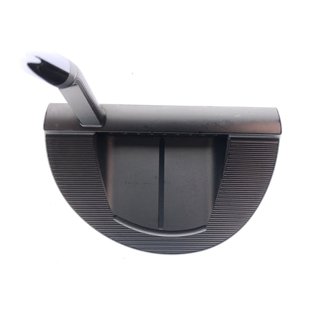 Used Scotty Cameron Monoblok 6.5 Putter / 34.0 Inches