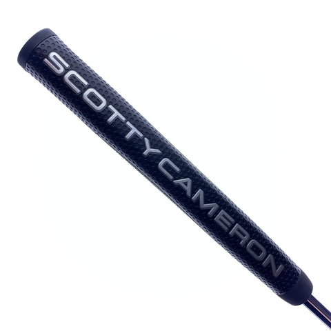 Used Scotty Cameron My Girl 2015 Putter / 34.0 Inches