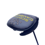 Used Scotty Cameron Phantom 11 2024 Long Design Putter / 34.5 Inches