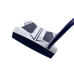 Used Scotty Cameron Phantom 11 2024 Long Design Putter / 34.5 Inches