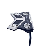 Used Scotty Cameron Phantom 11 2024 Long Design Putter / 34.5 Inches