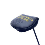 Used Scotty Cameron Phantom 11 2024 Long Design Putter / 38.0 Inches
