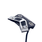 Used Scotty Cameron Phantom 11 2024 Long Design Putter / 38.0 Inches