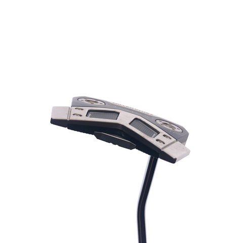 Used Scotty Cameron Phantom 11 2024 Long Design Putter / 38.0 Inches