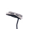 Used Scotty Cameron Phantom 11 2024 Long Design Putter / 38.0 Inches