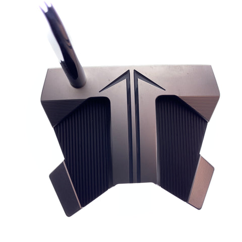 Used Scotty Cameron Phantom 11 2024 Long Design Putter / 38.0 Inches