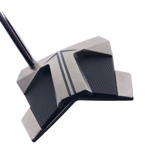 Used Scotty Cameron Phantom 11 2024 Long Design Putter / 38.0 Inches