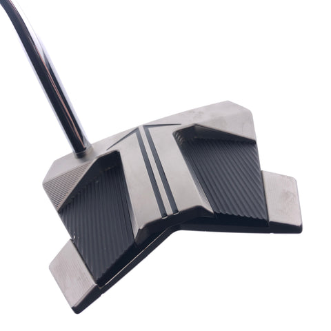 Used Scotty Cameron Phantom 11 2024 Long Design Putter / 38.0 Inches