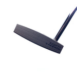 Used Scotty Cameron Phantom 11 2024 Long Design Putter / 38.0 Inches