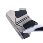 Used Scotty Cameron Phantom 11 2024 Long Design Putter / 38.0 Inches
