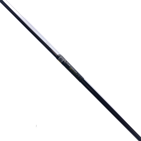 Used Scotty Cameron Phantom 11 2024 Long Design Putter / 38.0 Inches
