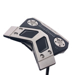 Used Scotty Cameron Phantom 11 2024 Putter / 33.0 Inches