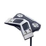 Used Scotty Cameron Phantom 11 2024 Putter / 33.0 Inches