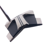 Used Scotty Cameron Phantom 11 2024 Putter / 33.0 Inches