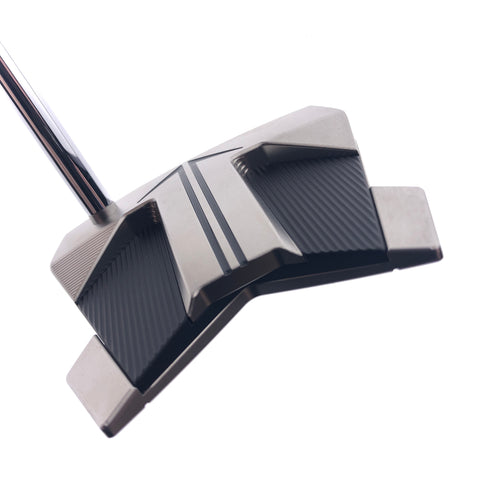 Used Scotty Cameron Phantom 11 2024 Putter / 33.0 Inches