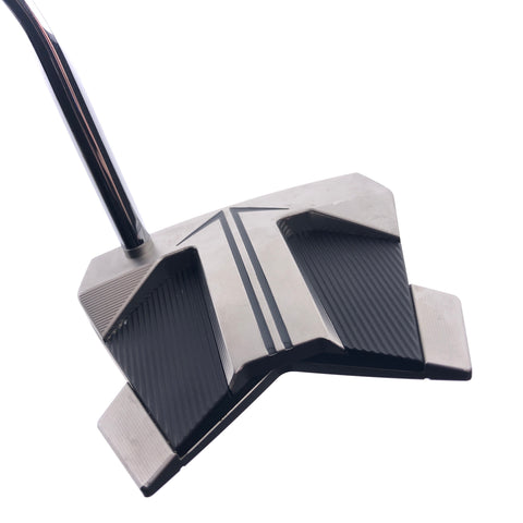 Used Scotty Cameron Phantom 11 2024 Putter / 33.0 Inches