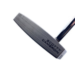 Used Scotty Cameron Phantom 11 2024 Putter / 33.0 Inches