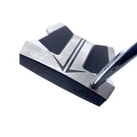 Used Scotty Cameron Phantom 11 2024 Putter / 33.0 Inches