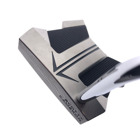 Used Scotty Cameron Phantom 11 2024 Putter / 33.0 Inches