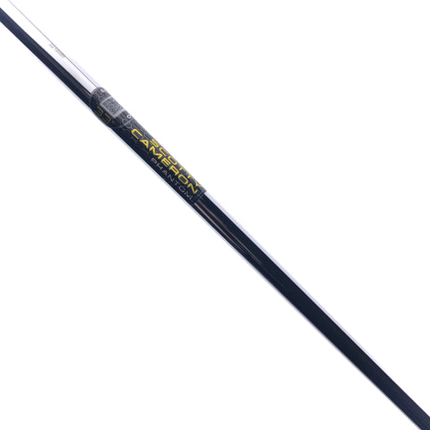 Used Scotty Cameron Phantom 11 2024 Putter / 33.0 Inches