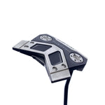 Used Scotty Cameron Phantom 11 2024 Putter / 34.0 Inches