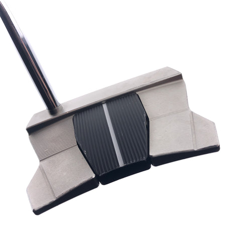 Used Scotty Cameron Phantom 11 2024 Putter / 34.0 Inches