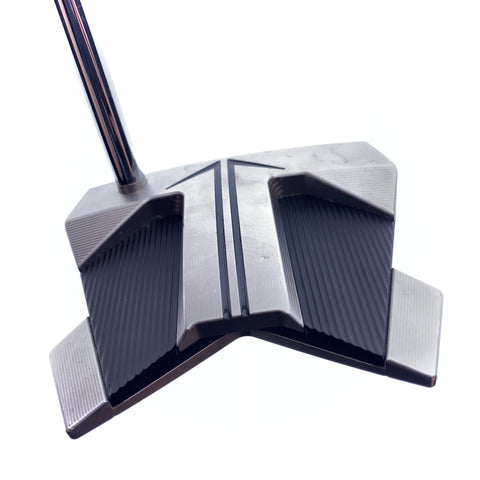 Used Scotty Cameron Phantom 11 2024 Putter / 34.0 Inches