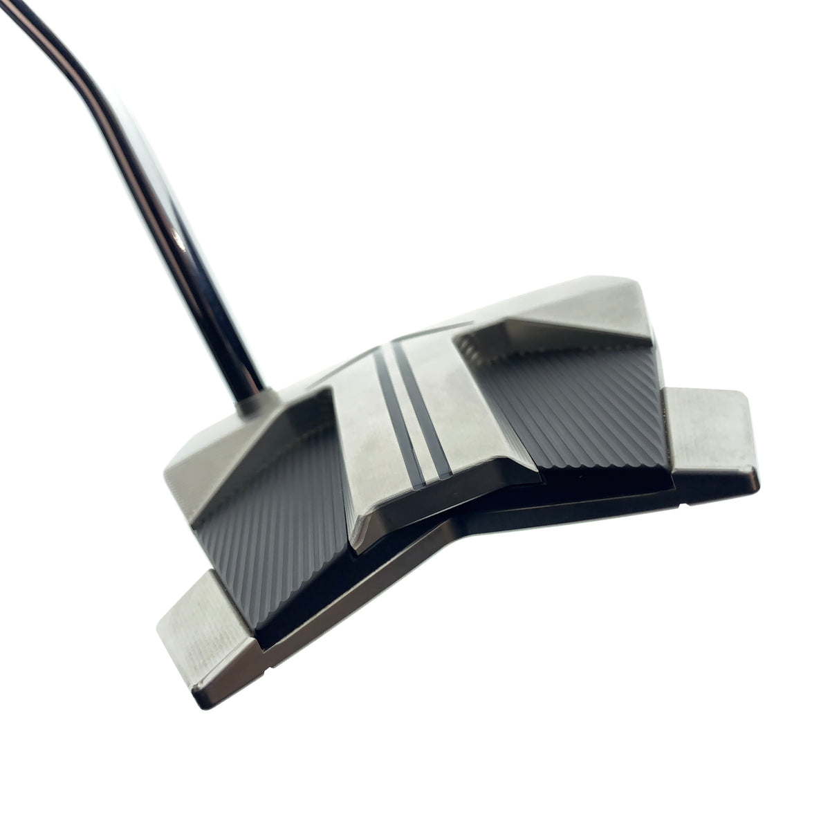 Used Scotty Cameron Phantom 11 2024 Putter / 34.0 Inches