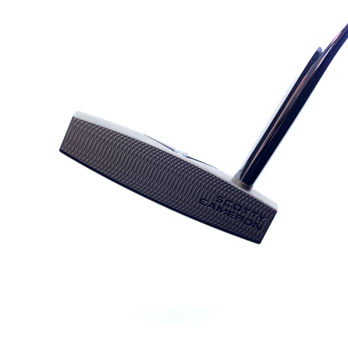 Used Scotty Cameron Phantom 11 2024 Putter / 34.0 Inches