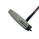 Used Scotty Cameron Phantom 11 2024 Putter / 34.0 Inches