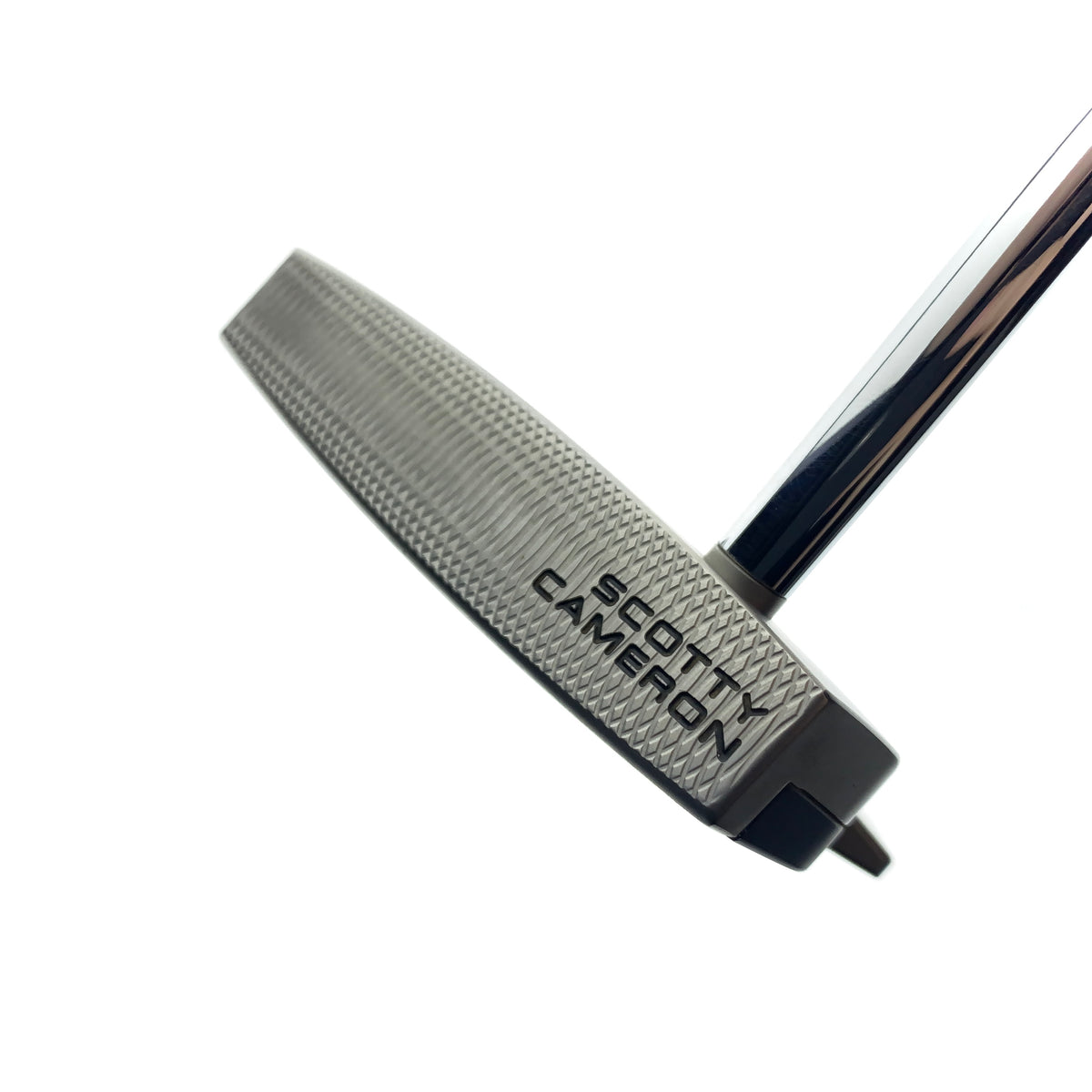 Used Scotty Cameron Phantom 11 2024 Putter / 34.0 Inches