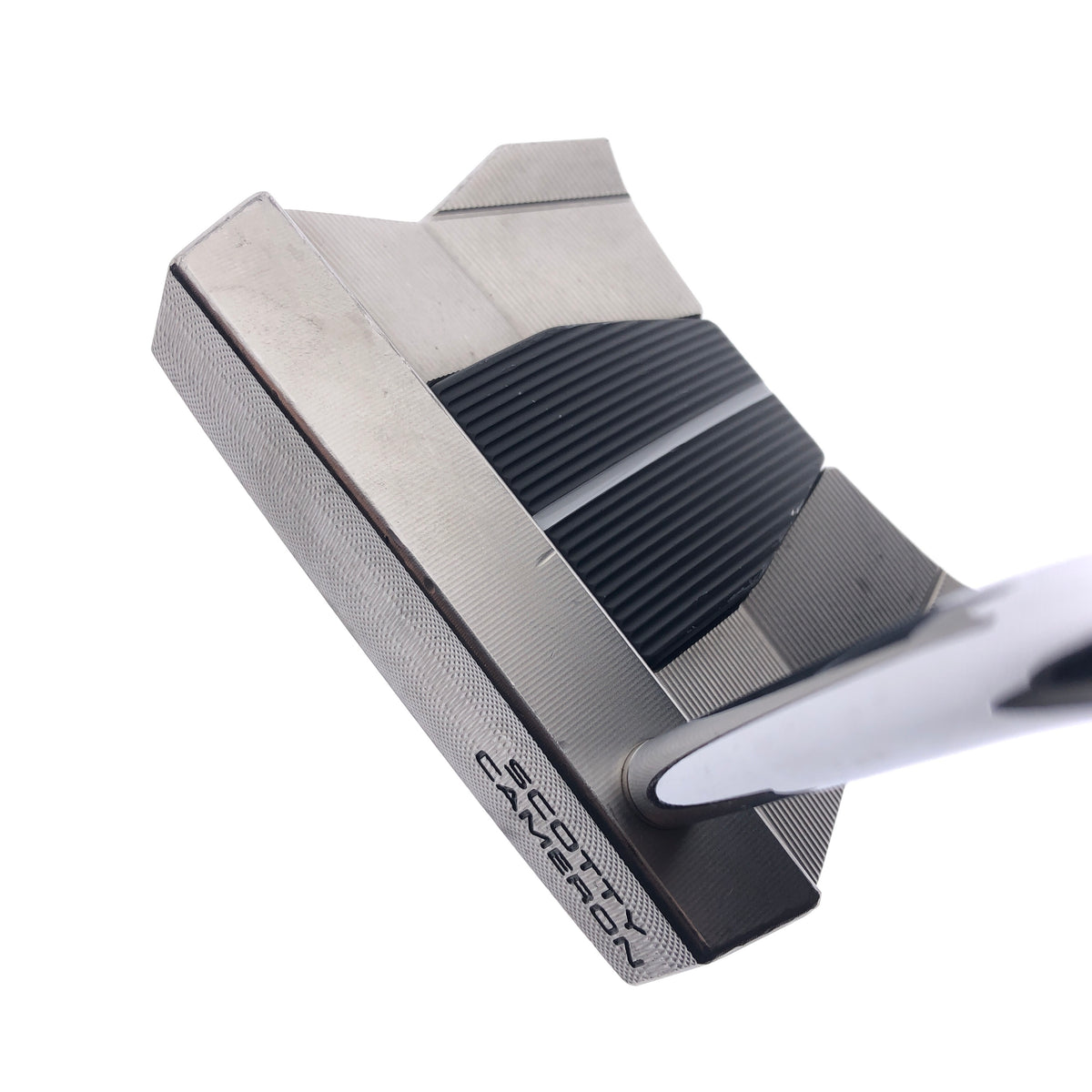 Used Scotty Cameron Phantom 11 2024 Putter / 34.0 Inches