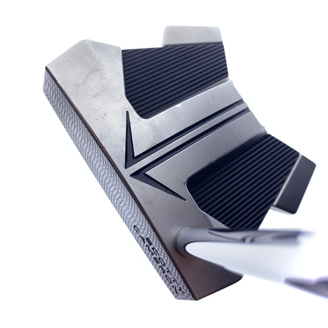 Used Scotty Cameron Phantom 11 2024 Putter / 34.0 Inches