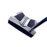 Used Scotty Cameron Phantom 11 2024 Putter / 34.0 Inches