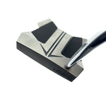 Used Scotty Cameron Phantom 11 2024 Putter / 34.0 Inches