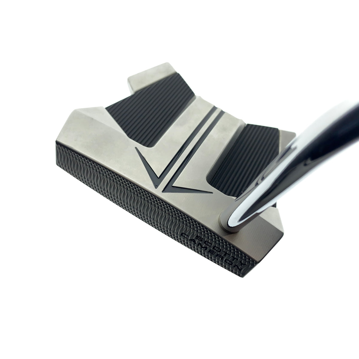 Used Scotty Cameron Phantom 11 2024 Putter / 34.0 Inches