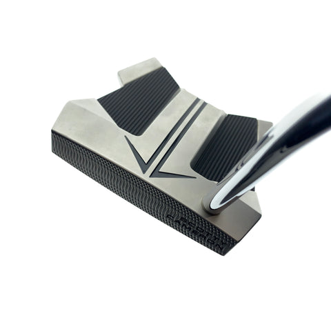 Used Scotty Cameron Phantom 11 2024 Putter / 34.0 Inches
